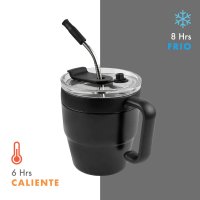 TAZA TAEIAN