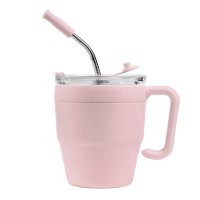 TAZA TAEIAN