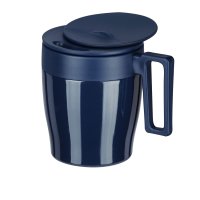 TAZA TAEIGN