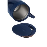 TAZA TAEIGN