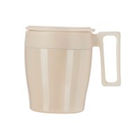 TAZA TAEIGN