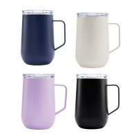 TAZA TAEIRN