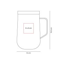 TAZA TAEIRN