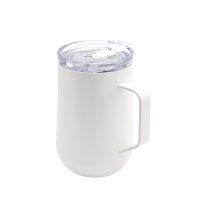 TAZA TAEIRN