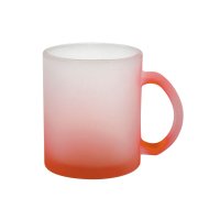 TAZA VIDRIO TAELLX