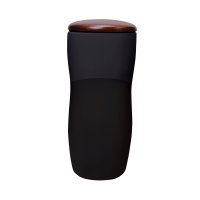TERMO CERMICA / MADERA TAELON
