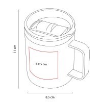 TAZA TAELTO