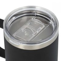 TAZA TAELTO