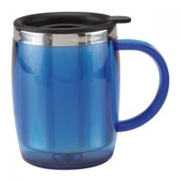TAZA TAELUX