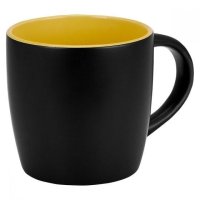 TAZA TAENIC
