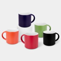 TAZA TAENIS