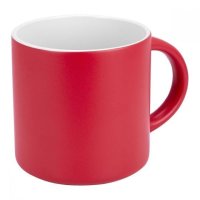 TAZA TAENIS