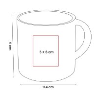 TAZA TAENIS