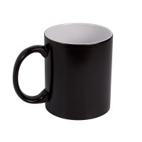 TAZA TAENIX