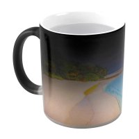TAZA TAENIX