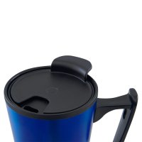 TAZA TAEOETH