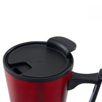 TAZA TAEOETH