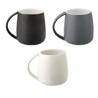 TAZA TAEOIZM