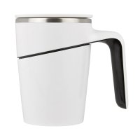 TAZA TAEOLT