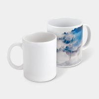 TAZA TAEOLX