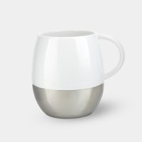 TAZA TAEONIS