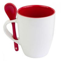 TAZA TAEONTA