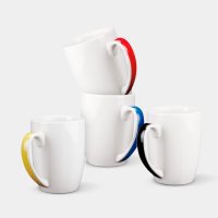 TAZA TAEONYX