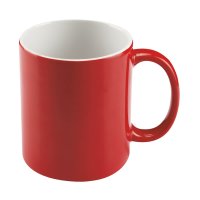 TAZA TAEOOST