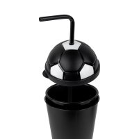 VASO TAEORIT