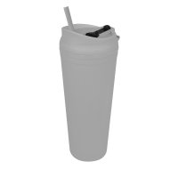 TERMO TAEOVRA