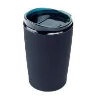 TERMO TAEVST