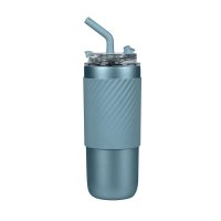 TERMO VABEALV