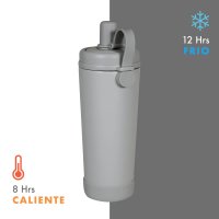 TERMO VABELX