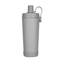 TERMO VABELX