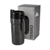 TERMO VABOENT