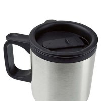 TERMO VABOYD