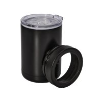 TERMO ACERO INOXIDABLE / PLASTICO VABYLT