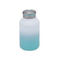TERMO ACERO INOXIDABLE / PLASTICO VABZON