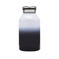 TERMO ACERO INOXIDABLE / PLASTICO VABZON