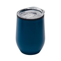 TERMO ACERO INOXIDABLE / PLASTICO VACEAND