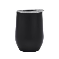 TERMO ACERO INOXIDABLE / PLASTICO VACEAND