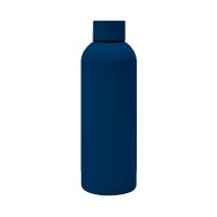 TERMO ACERO INOXIDABLE / PLASTICO VACEIZM