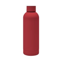 TERMO ACERO INOXIDABLE / PLASTICO VACEIZM