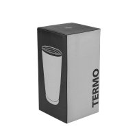 TERMO VACERMO