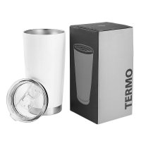TERMO VACERMO