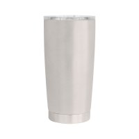 TERMO ACERO INOXIDABLE / PLASTICO VACIBER
