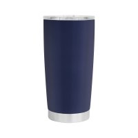 TERMO ACERO INOXIDABLE / PLASTICO VACIBER