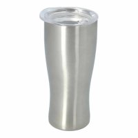 SHOT ACERO INOXIDABLE / PLASTICO VACINTA