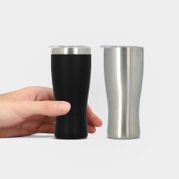 SHOT ACERO INOXIDABLE / PLASTICO VACINTA
