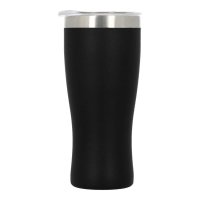 SHOT ACERO INOXIDABLE / PLASTICO VACINTA